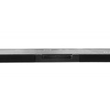 Green Cell DE138 laptop reservedel Batteri