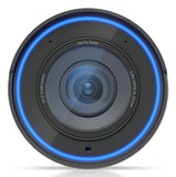 Ubiquiti G6 Pro Bullet Kugle (form) IP-sikkerhedskamera Indendørs & udendørs 3840 x 2160 pixel Loft/væg/pæl