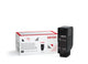 Xerox VersaLink C620 sort tonerpatron med stor kapacitet (20.000 sider)