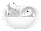 Huawei FREEBUDS NEO Headset Trådløs I ørerne Opkald/Musik/Sport/Hverdag Bluetooth Hvid