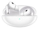 Huawei FREEBUDS NEO Headset Trådløs I ørerne Opkald/Musik/Sport/Hverdag Bluetooth Hvid