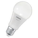 Osram SMART+ LED-lampe Hvid 6500 K 9 W E27 F