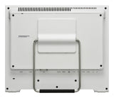 Shuttle X50V9 All-in-One Hvid 7305 LGA 1700 Indbyggede højttaler(e)