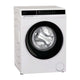 Candy EY 26SB7-S vaskemaskine Front-læsning 6 kg 1200 rpm Hvid