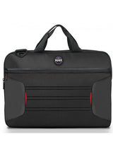 Port Designs Premium 43,9 cm (17.3") Cover Sort