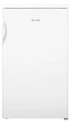 Gorenje R492PW køleskab Fritstående 133 L Hvid
