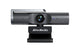 AVerMedia PW515 videokonferencekamera 8,29 MP Sort 3840 x 2160 pixel 60 fps CMOS