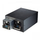 FSP FSP720-20RAB enhed til strømforsyning 720 W 20+4 pin ATX ATX Sort