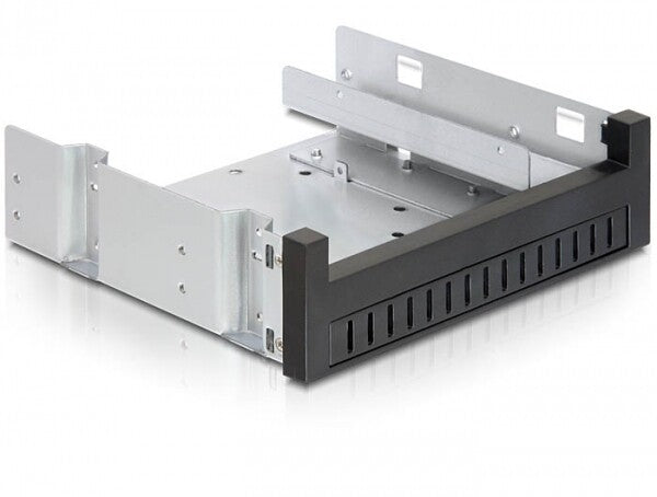 DeLOCK 47200 computeretui del