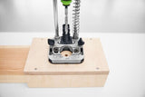 Festool 577970 genopladeligt batteri
