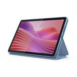 Lenovo Folio Case for Tab 25,6 cm (10.1") Folie Blå