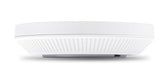 TP-Link Omada EAP653 (5-pack) 2976 Mbit/s Hvid Strøm over Ethernet (PoE)