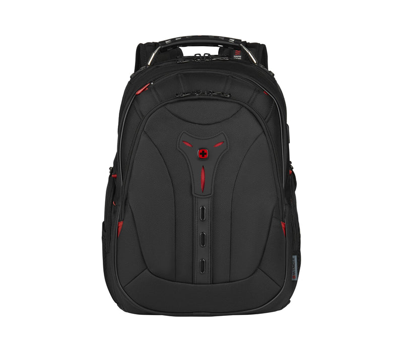 Wenger/SwissGear Wenger Pegasus Rygsæk 16 Polyester Sort