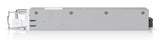 Ubiquiti UISP UACC-PSU-27V-250W strømadapter og vekselret Indendørs Grå, Hvid