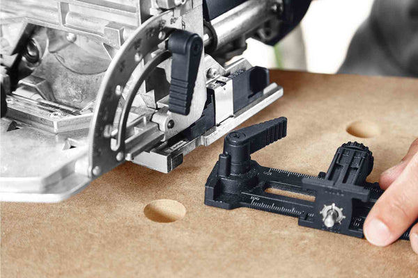 Festool 498590 multifunktion værktøj