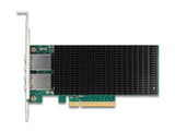 DeLOCK 88522 netværkskort Intern Ethernet 10000 Mbit/s