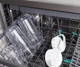 Gorenje BN1000E 0,75 L Bordplade blender 1000 W Hvid