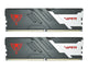 Patriot Memory Viper Venom hukommelsesmodul 32 GB 2 x 16 GB DDR5 288-pin DIMM Fejlkorrigerende kode