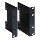 Avaya IP500 Wall Mounting Kit Sort