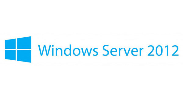 Microsoft Windows Server 2012, Sngl, OLP-NL, ACDM UCAL Client Access License (CAL)