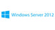 Microsoft Windows Server 2012, Sngl, OLP-NL, ACDM UCAL Client Access License (CAL)