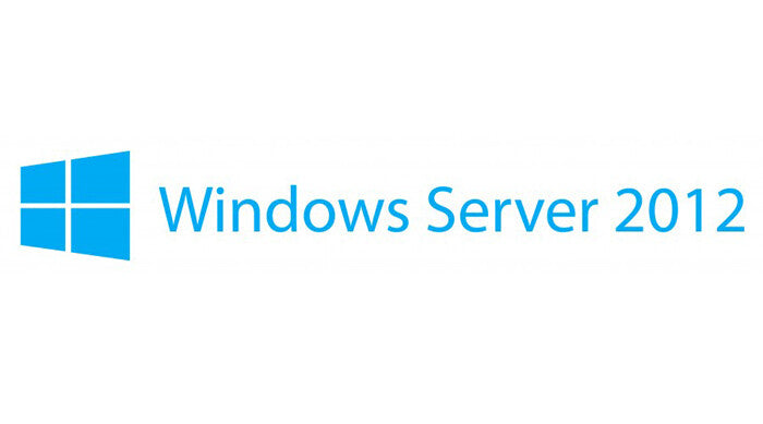 Microsoft Windows Server 2012, Sngl, OLP-NL, ACDM UCAL Client Access License (CAL)