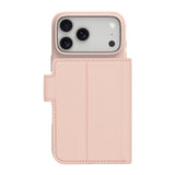 dbramante1928 Copenhagen ICON - iPhone 18 ProMax/17 ProMax - Pink Sand