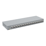 Axis 02037-003 videoserver 3840 x 2160 pixel 30 fps