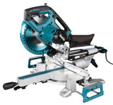 Makita LSO816F geringsav 5000 rpm 1200 W