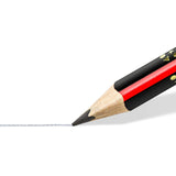 Staedtler Jumbo 2B 1 stk