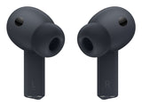 Samsung Galaxy SM-R420NZKAEUB hovedtelefoner/headset True Wireless Stereo (TWS) I ørerne Opkald/musik Bluetooth Sort