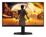 AOC G4 24G42E computerskærm 60,5 cm (23.8") 1920 x 1080 pixel Fuld HD LCD Sort