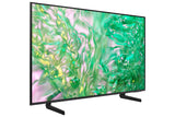 Samsung HU8000F 139,7 cm (55") 4K Ultra HD Smart TV Sort 20 W