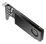 PNY NVIDIA RTX A1000 8 GB GDDR6