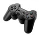 Esperanza TROOPER Sort USB 2.0 Gamepad Analog/digital PC, Playstation 3