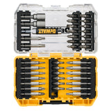 DeWALT DT70717-QZ skruetrækker bit