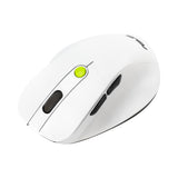 ASUS MD105 MOUSE/VT-GN mus Universel Højre hånd RF trådløs + Bluetooth 2400 dpi