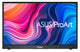 ASUS PA148CTV computerskærm 35,6 cm (14") 1920 x 1080 pixel Fuld HD LED Berøringsskærm Bordplade Sort
