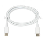iBox C-36 Universel Hvid USB Hurtig opladning Indendørs