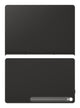 Samsung EF-BX620 27,7 cm (10.9") Cover Sort
