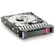 HPE 300GB 6G SAS SFF harddisk 10000 rpm 2.5"