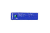 MAUL 6162055 kraftfuld magnet Rund