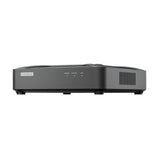 Synology VS600HD netværksovervågningsserver Gigabit Ethernet