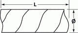Brennenstuhl BN-1164360