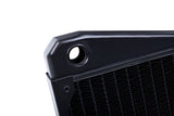 Alphacool NexXxoS ST30 Kølelegeme