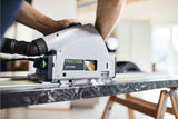 Festool HW 160x1,8x20 WD42 rundsavklinge 16 cm 1 stk