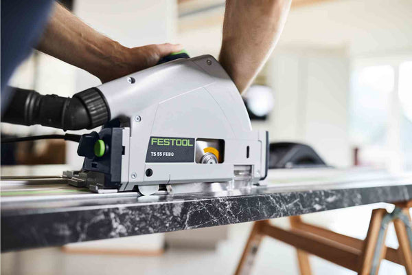 Festool HW 160x1,8x20 WD42 rundsavklinge 16 cm 1 stk