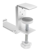 Neomounts ADS11-171SL tilbehør til hovedtelefon/headset Krog