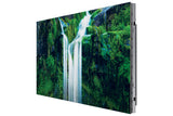 Samsung IW016C MicroLED Indendørs