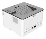 Pantum P3305DN laser printer 1200 x 600 dpi A4
